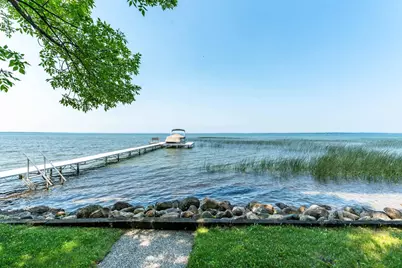 28647 State Highway 78, Battle Lake, MN 56515 - Photo 156