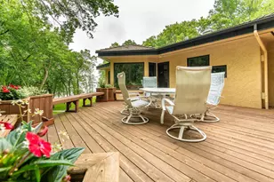 28647 State Hwy 78, Battle Lake, MN 56515 - Photo 110