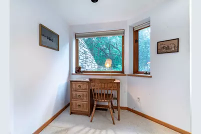 28647 State Highway 78, Battle Lake, MN 56515 - Photo 136