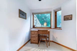 28647 State Hwy 78, Battle Lake, MN 56515 - Photo 136