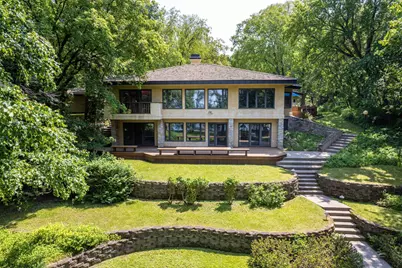 28647 State Highway 78, Battle Lake, MN 56515 - Photo 18