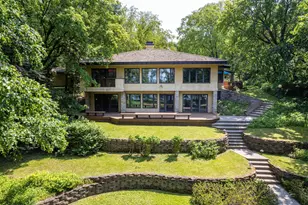 28647 State Hwy 78, Battle Lake, MN 56515 - Photo 18