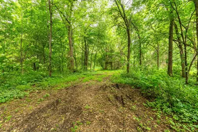 28647 State Highway 78, Battle Lake, MN 56515 - Photo 174