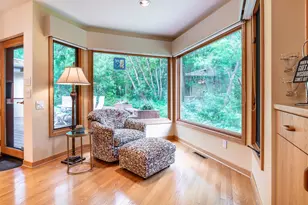 28647 State Hwy 78, Battle Lake, MN 56515 - Photo 40