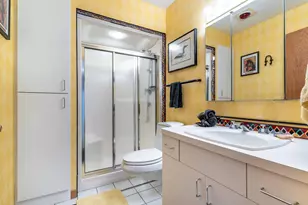 28647 State Hwy 78, Battle Lake, MN 56515 - Photo 68