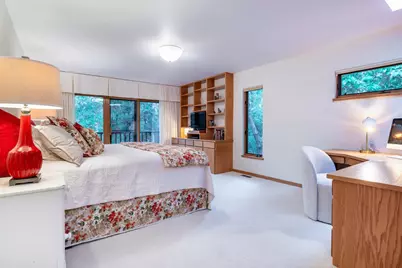 28647 State Highway 78, Battle Lake, MN 56515 - Photo 12