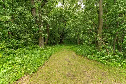 28647 State Highway 78, Battle Lake, MN 56515 - Photo 104