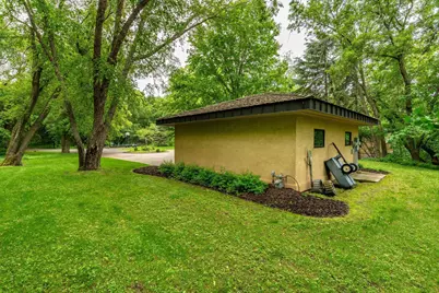 28647 State Highway 78, Battle Lake, MN 56515 - Photo 114