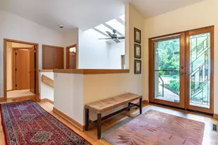 28647 State Hwy 78, Battle Lake, MN 56515 - Photo 28