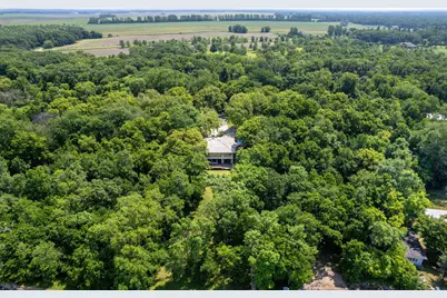 28647 State Highway 78, Battle Lake, MN 56515 - Photo 152