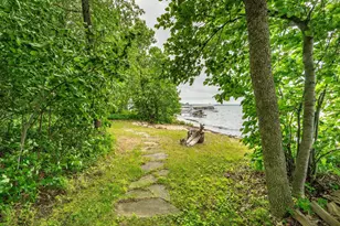 28647 State Hwy 78, Battle Lake, MN 56515 - Photo 100