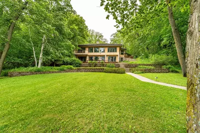 28647 State Highway 78, Battle Lake, MN 56515 - Photo 2