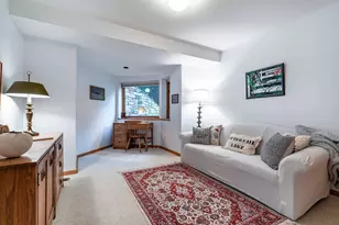 28647 State Hwy 78, Battle Lake, MN 56515 - Photo 66