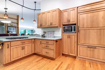 28647 State Highway 78, Battle Lake, MN 56515 - Photo 120