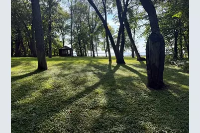 28647 State Highway 78, Battle Lake, MN 56515 - Photo 94