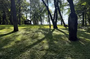 28647 State Hwy 78, Battle Lake, MN 56515 - Photo 94