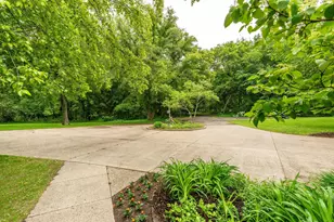 28647 State Hwy 78, Battle Lake, MN 56515 - Photo 80