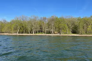 28647 State Hwy 78, Battle Lake, MN 56515 - Photo 170