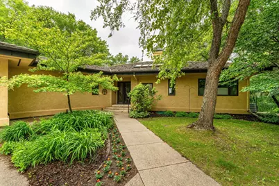 28647 State Highway 78, Battle Lake, MN 56515 - Photo 24