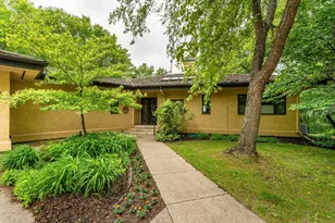 28647 State Hwy 78, Battle Lake, MN 56515 - Photo 24