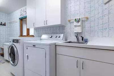 28647 State Highway 78, Battle Lake, MN 56515 - Photo 128