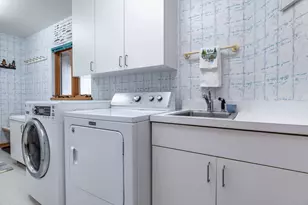 28647 State Hwy 78, Battle Lake, MN 56515 - Photo 128