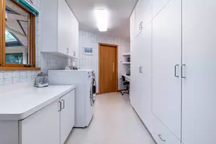 28647 State Hwy 78, Battle Lake, MN 56515 - Photo 130