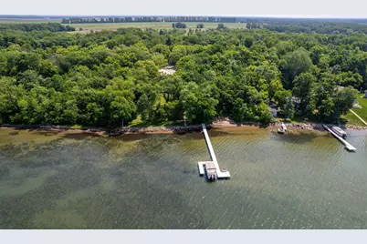 28647 State Highway 78, Battle Lake, MN 56515 - Photo 6