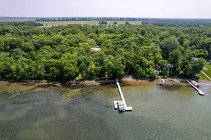 28647 State Hwy 78, Battle Lake, MN 56515 - Photo 6