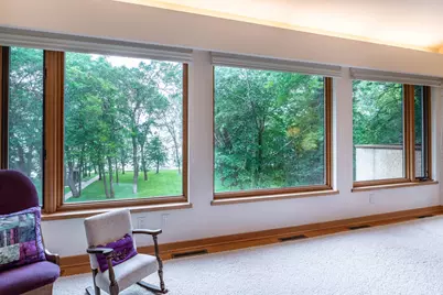 28647 State Highway 78, Battle Lake, MN 56515 - Photo 32