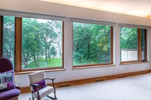 28647 State Hwy 78, Battle Lake, MN 56515 - Photo 32