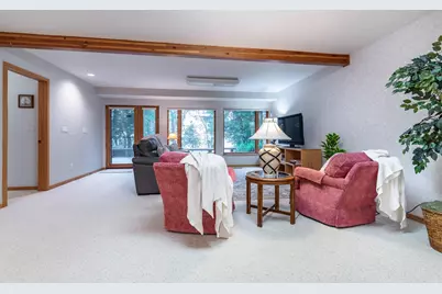 28647 State Highway 78, Battle Lake, MN 56515 - Photo 62