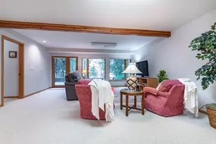 28647 State Hwy 78, Battle Lake, MN 56515 - Photo 62