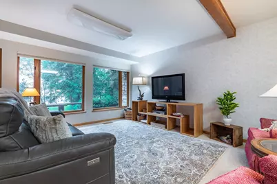 28647 State Highway 78, Battle Lake, MN 56515 - Photo 60