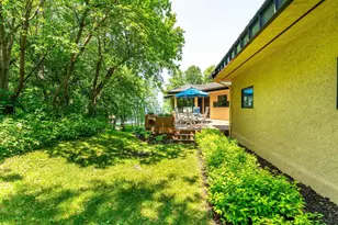 28647 State Hwy 78, Battle Lake, MN 56515 - Photo 104