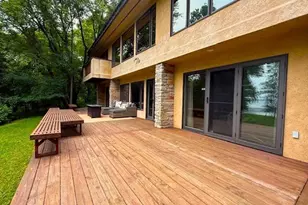 28647 State Hwy 78, Battle Lake, MN 56515 - Photo 86