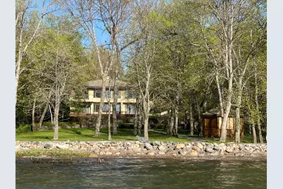 28647 State Highway 78, Battle Lake, MN 56515 - Photo 4