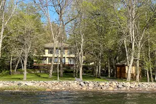 28647 State Hwy 78, Battle Lake, MN 56515 - Photo 4