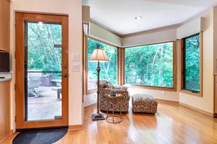 28647 State Hwy 78, Battle Lake, MN 56515 - Photo 132