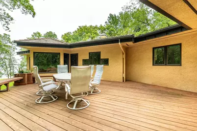 28647 State Highway 78, Battle Lake, MN 56515 - Photo 108