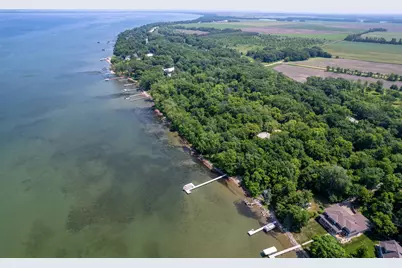 28647 State Highway 78, Battle Lake, MN 56515 - Photo 146