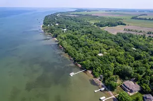 28647 State Hwy 78, Battle Lake, MN 56515 - Photo 146