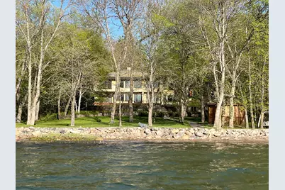 28647 State Highway 78, Battle Lake, MN 56515 - Photo 172