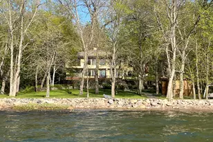 28647 State Hwy 78, Battle Lake, MN 56515 - Photo 172