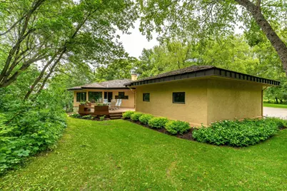 28647 State Highway 78, Battle Lake, MN 56515 - Photo 112