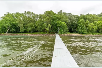 28647 State Highway 78, Battle Lake, MN 56515 - Photo 22
