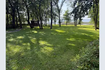 28647 State Highway 78, Battle Lake, MN 56515 - Photo 92