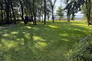 28647 State Hwy 78, Battle Lake, MN 56515 - Photo 92