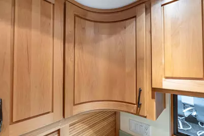 28647 State Highway 78, Battle Lake, MN 56515 - Photo 126