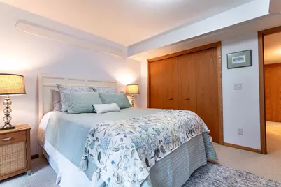 28647 State Highway 78, Battle Lake, MN 56515 - Photo 70